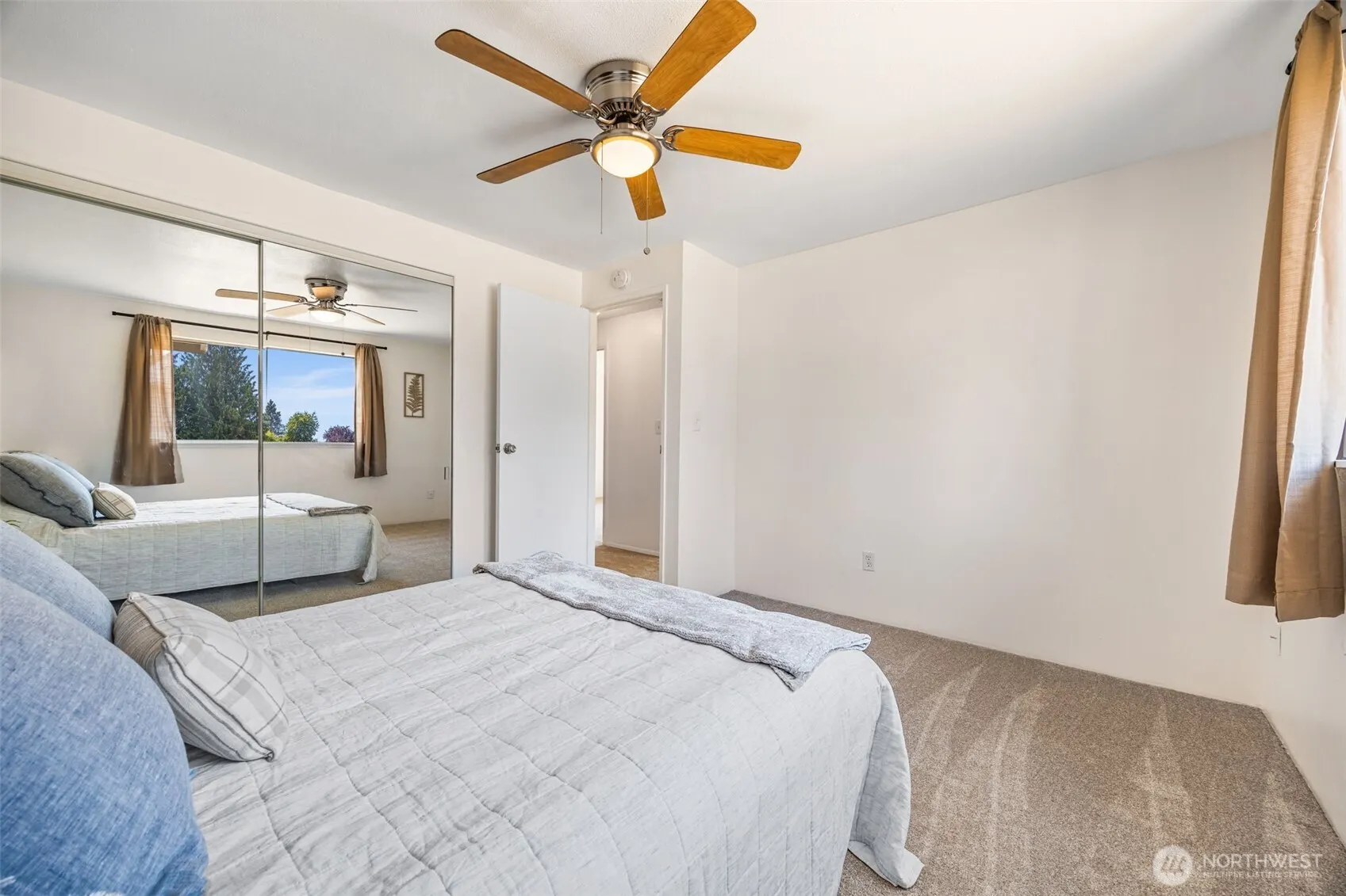 7321 31st Avenue SW, Seattle, WA 98126