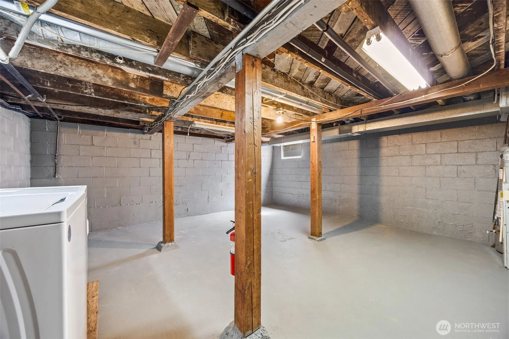 7321 31st Avenue SW, Seattle, WA 98126