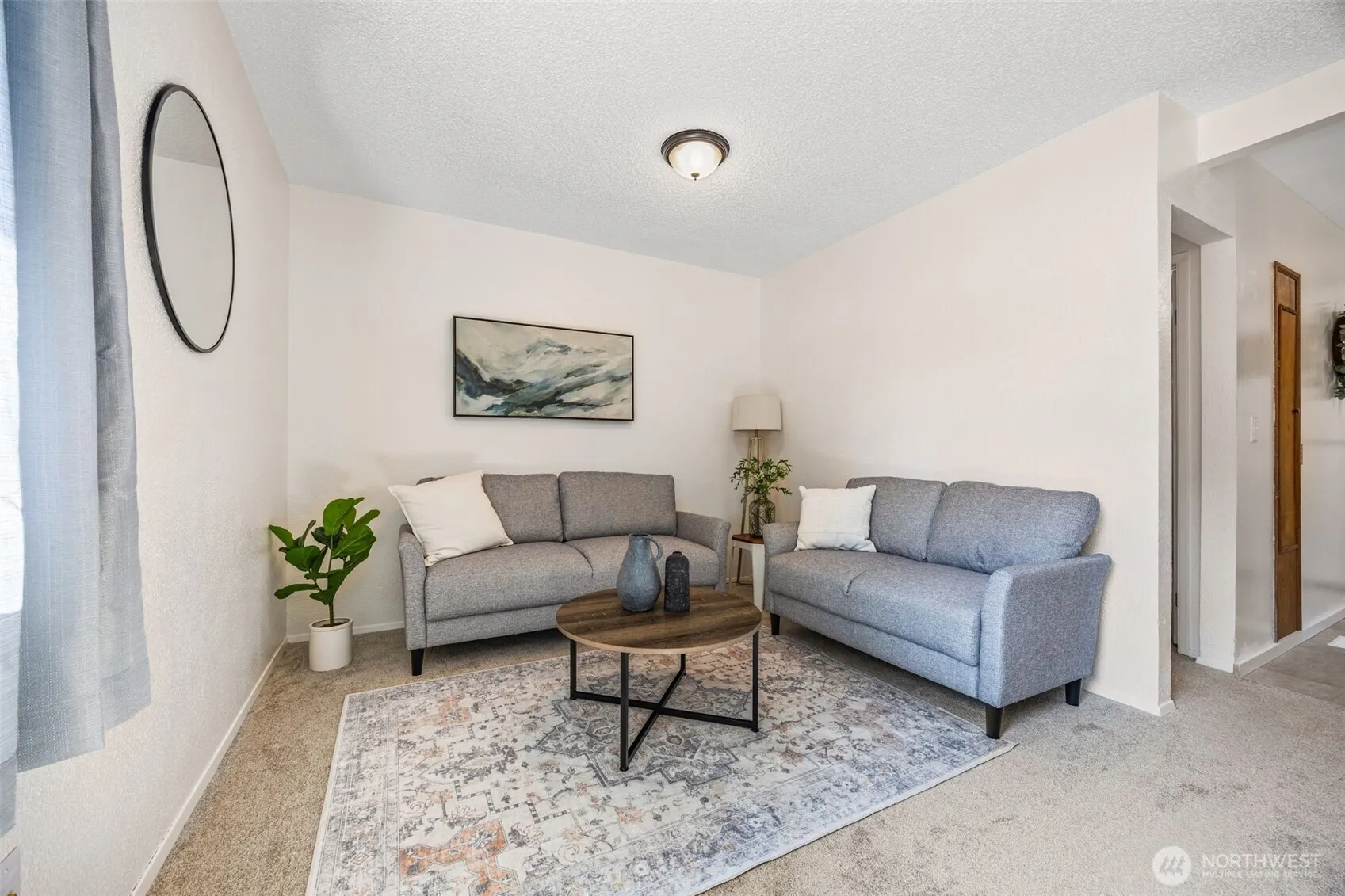 7321 31st Avenue SW, Seattle, WA 98126