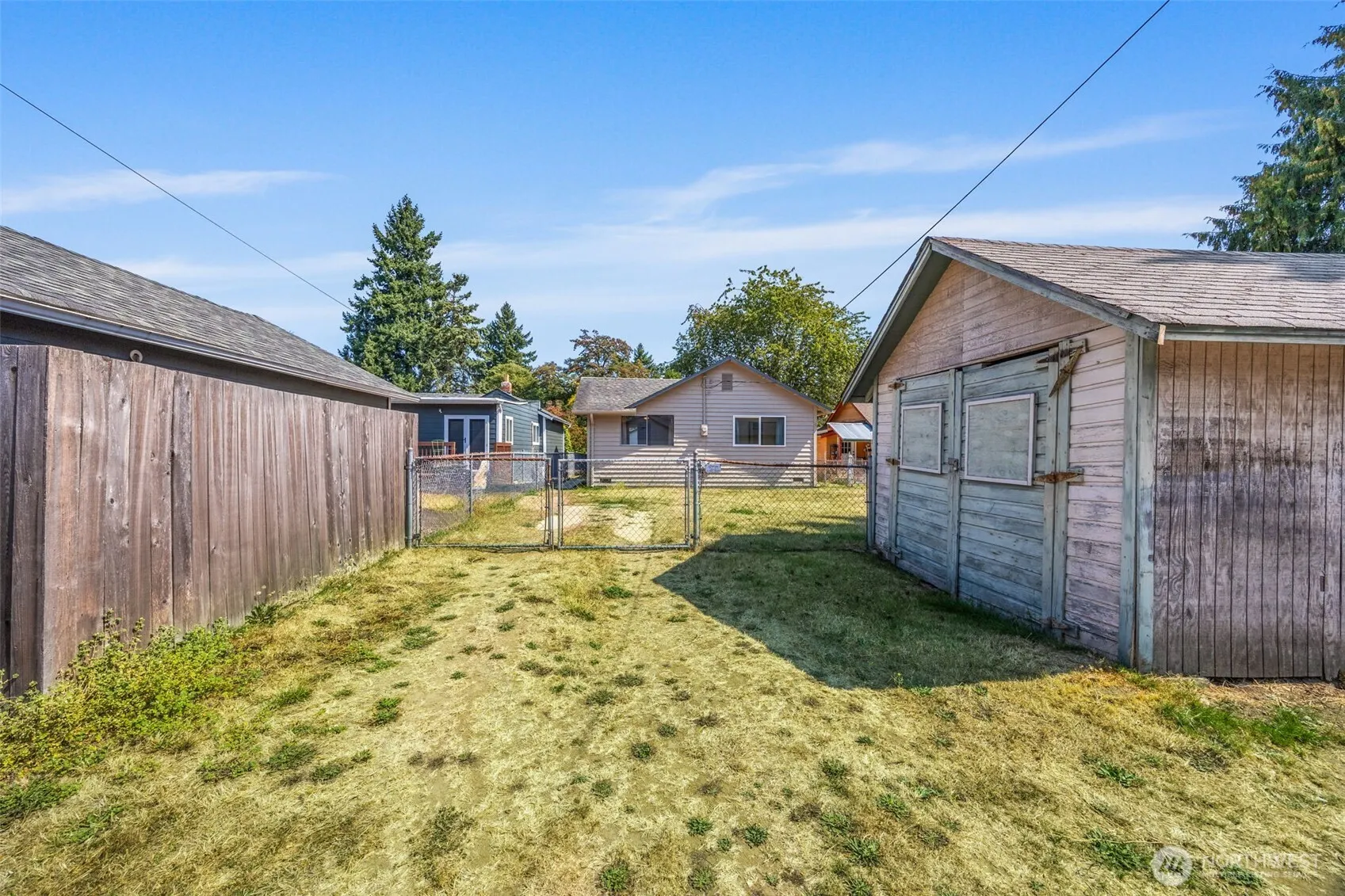 7321 31st Avenue SW, Seattle, WA 98126