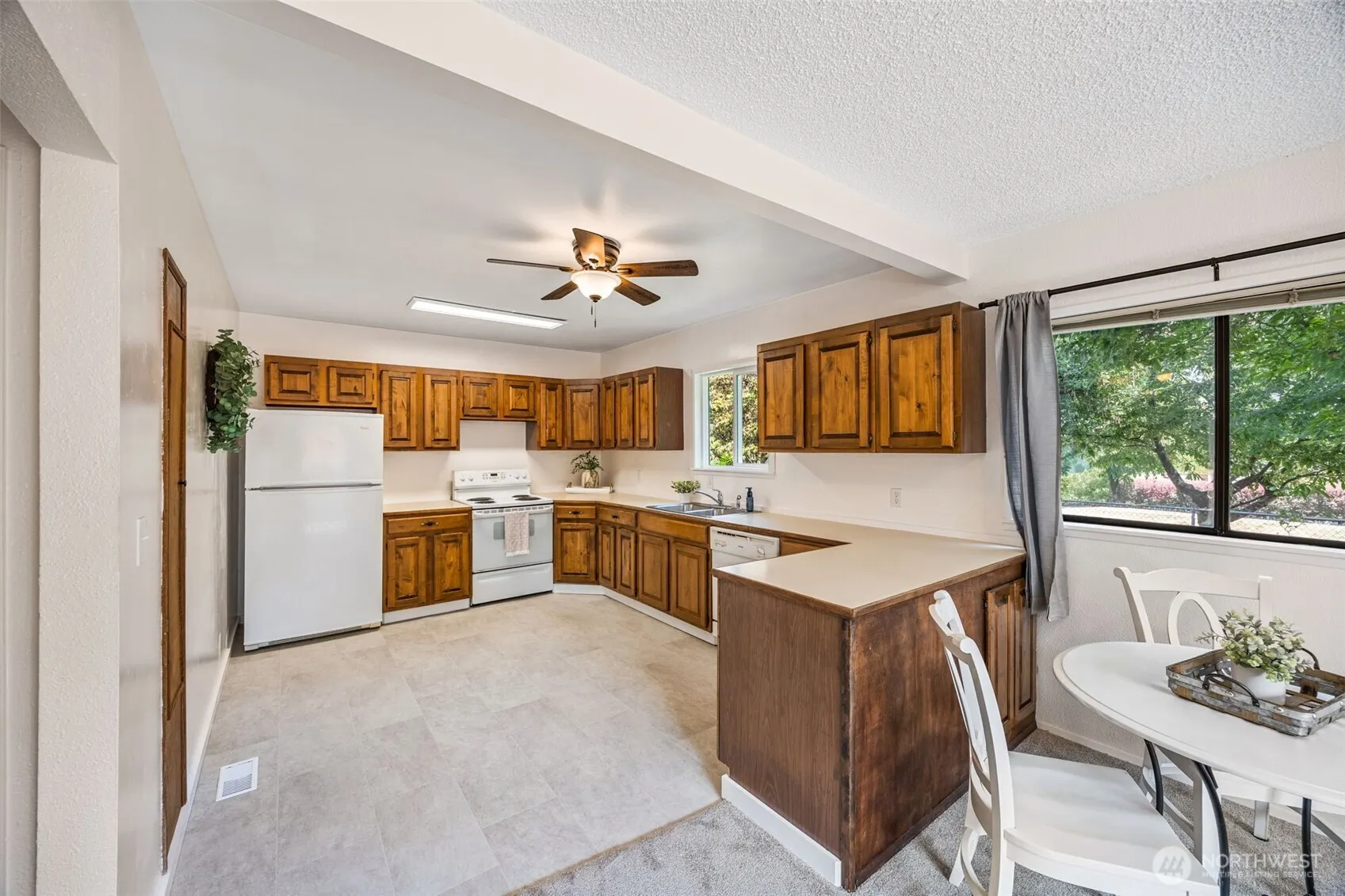 7321 31st Avenue SW, Seattle, WA 98126