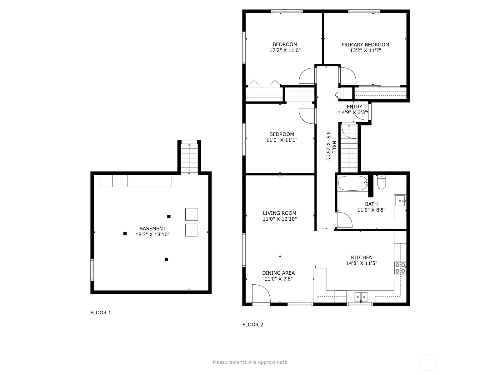 7321 31st Avenue SW, Seattle, WA 98126