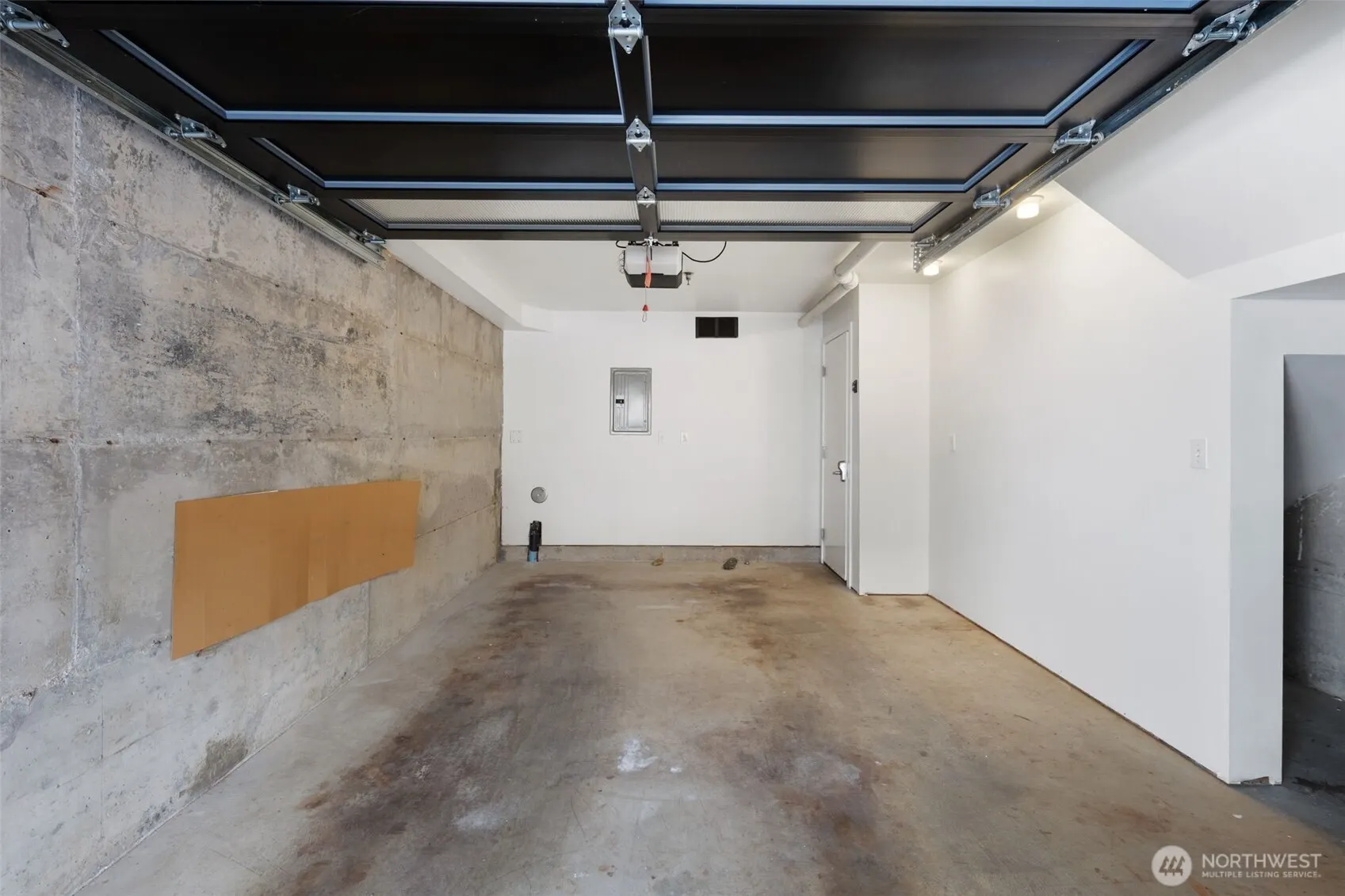 3629 Dayton Avenue N #C, Seattle, WA 98103