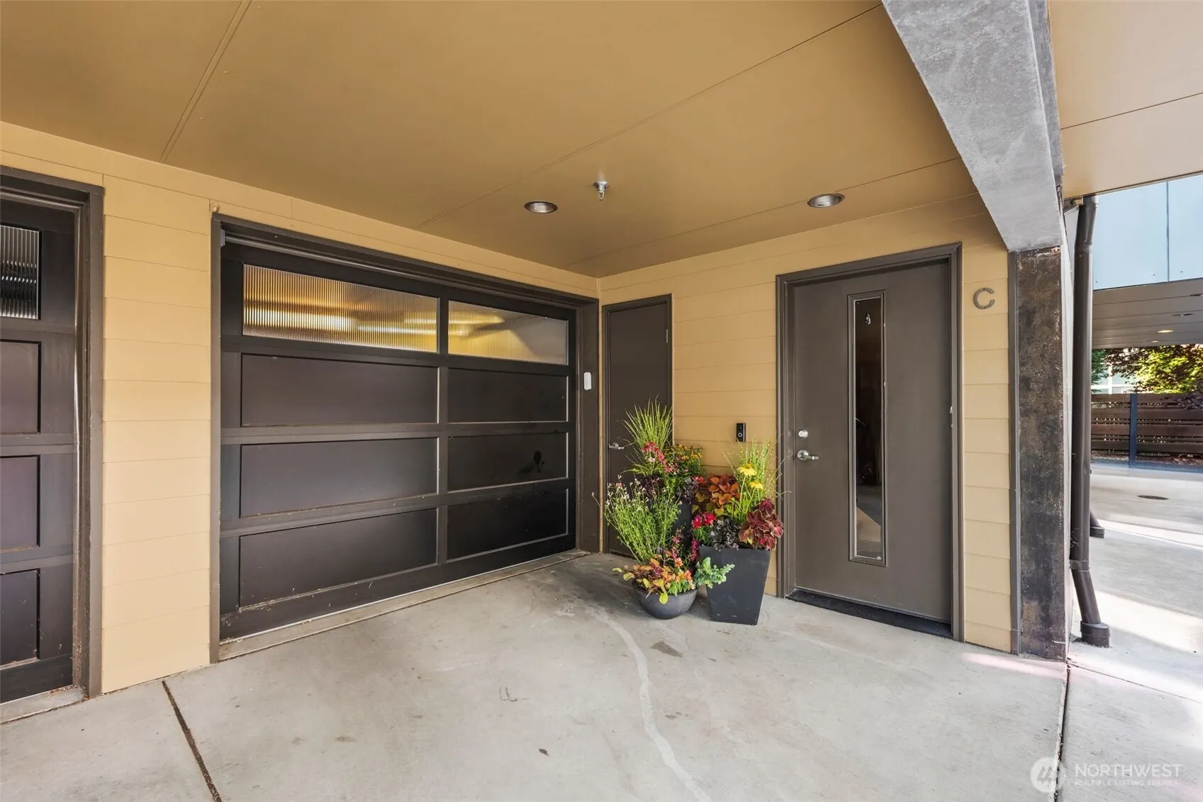 3629 Dayton Avenue N #C, Seattle, WA 98103