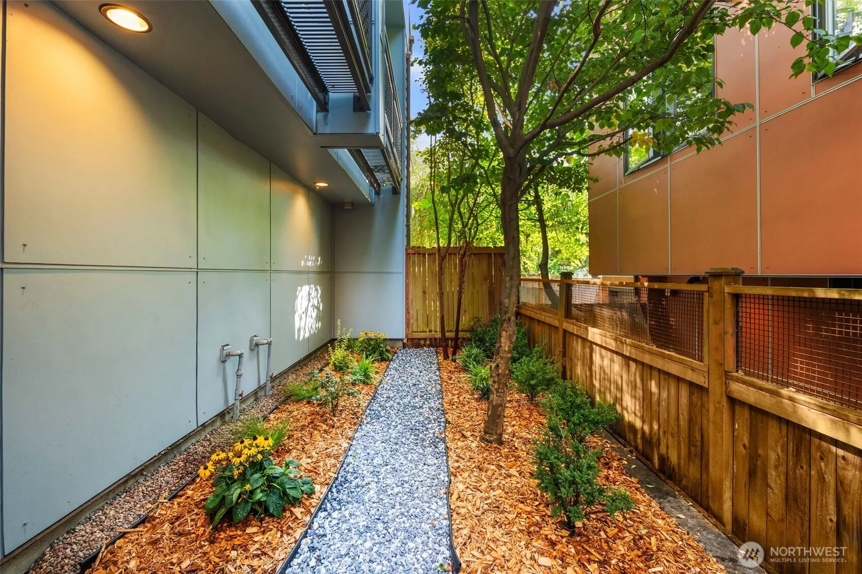 3629 Dayton Avenue N #C, Seattle, WA 98103