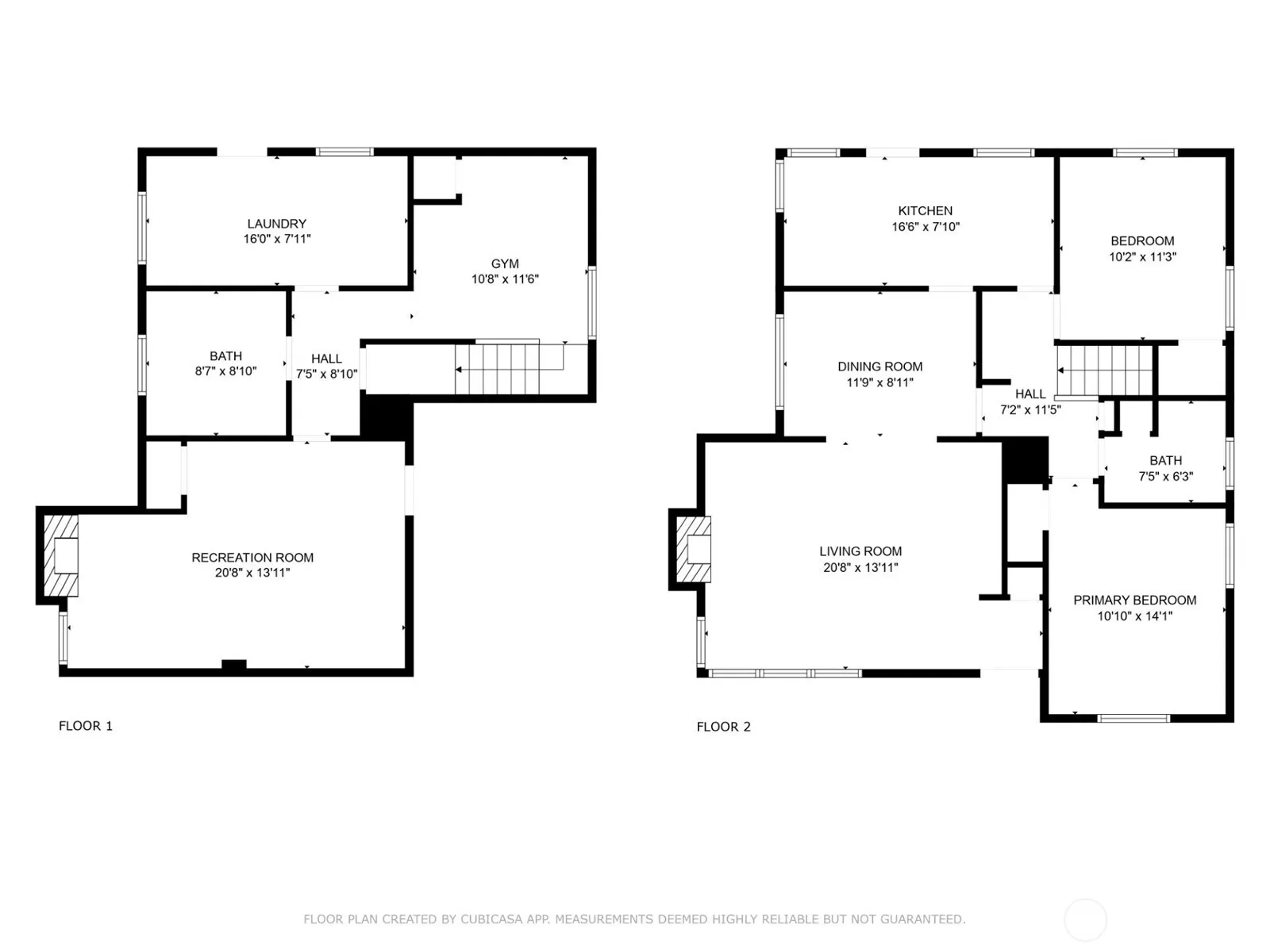 2617 32nd Avenue W, Seattle, WA 98199