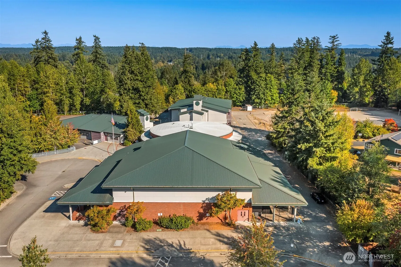 11418 179th Court NE, Redmond, WA 98052-7427