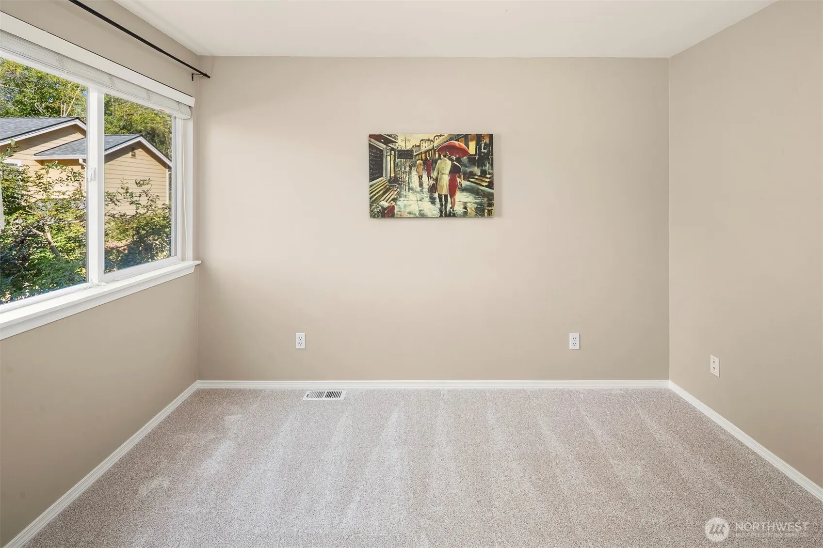 11418 179th Court NE, Redmond, WA 98052-7427