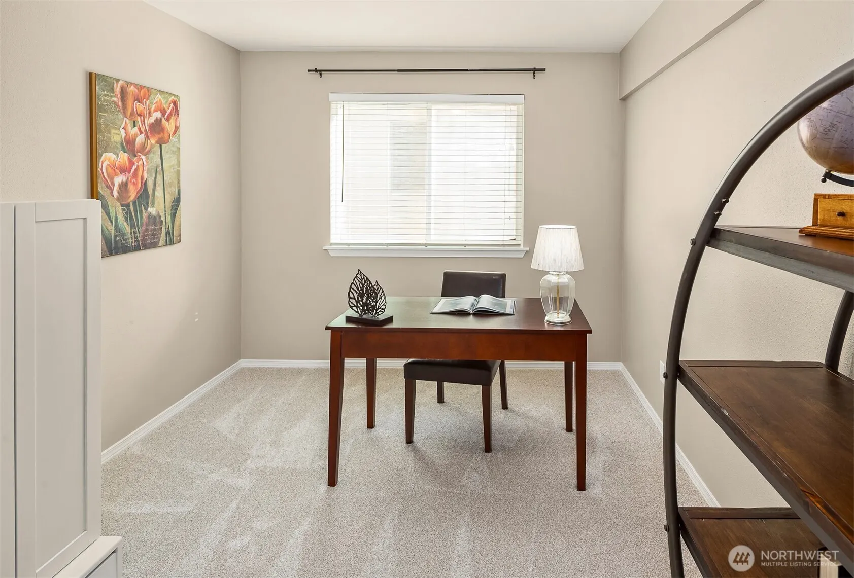 11418 179th Court NE, Redmond, WA 98052-7427