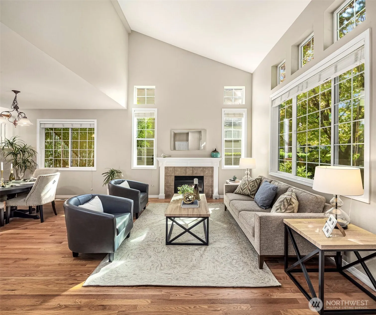 11418 179th Court NE, Redmond, WA 98052-7427