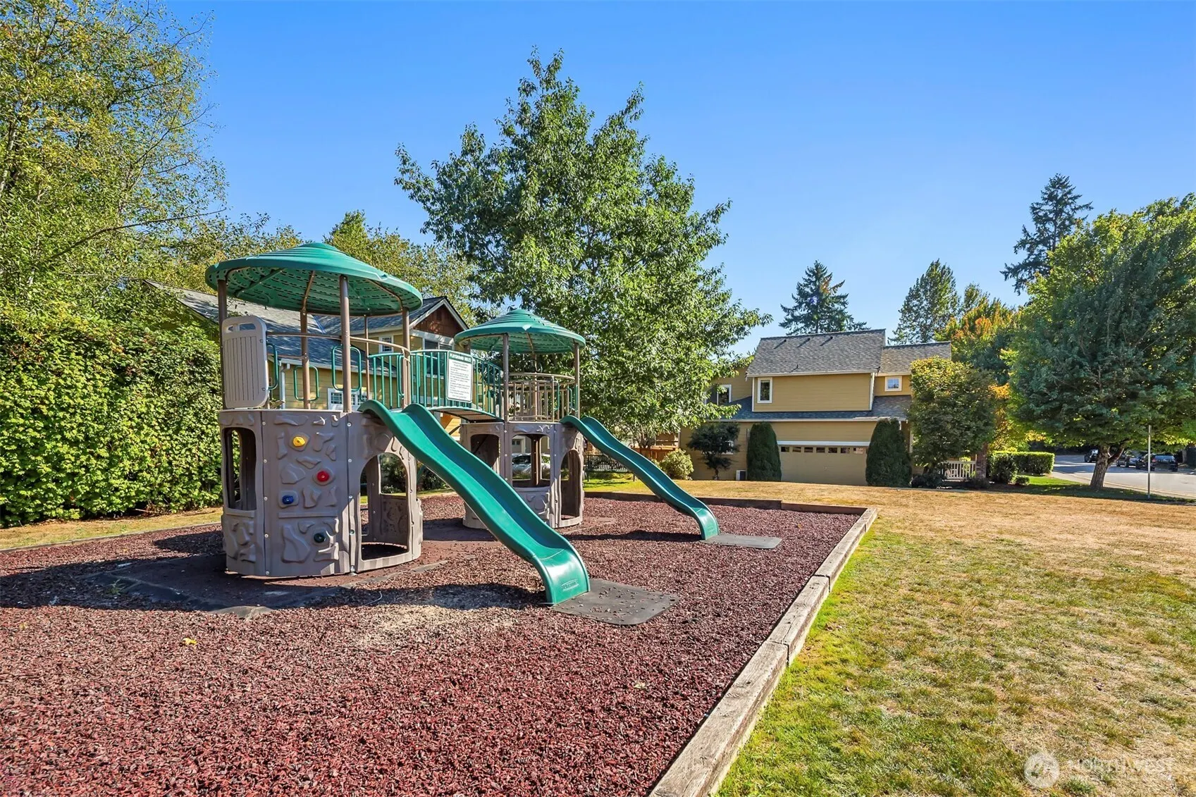 11418 179th Court NE, Redmond, WA 98052-7427