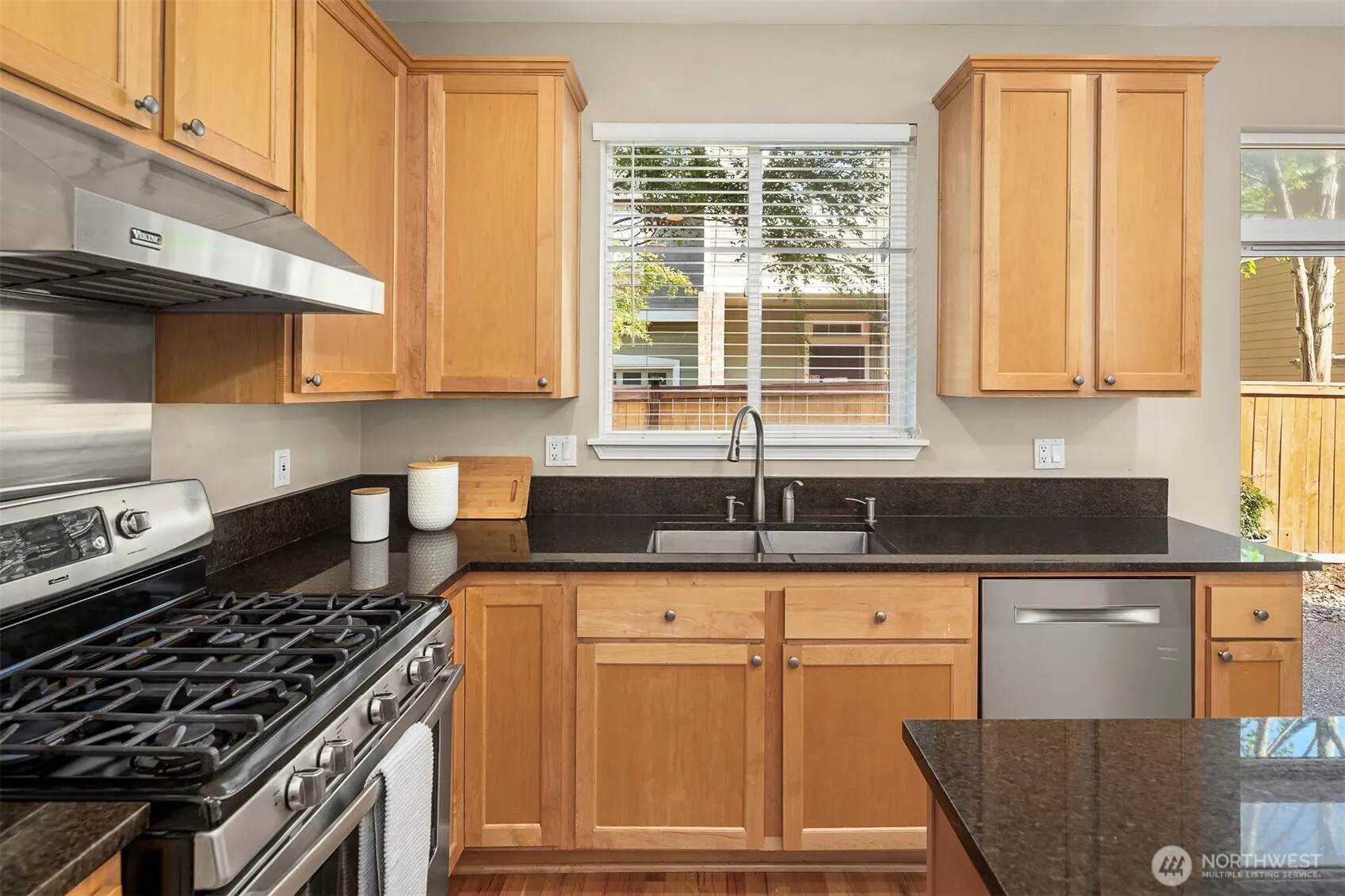 11418 179th Court NE, Redmond, WA 98052-7427