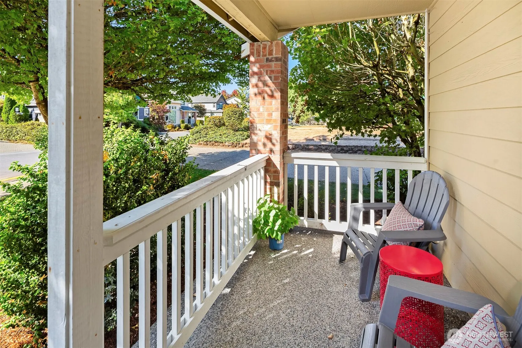 11418 179th Court NE, Redmond, WA 98052-7427
