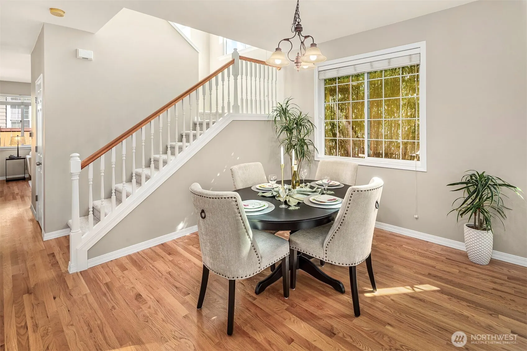 11418 179th Court NE, Redmond, WA 98052-7427