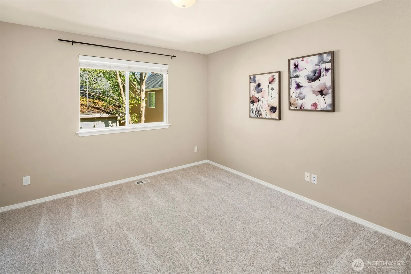 11418 179th Court NE, Redmond, WA 98052-7427
