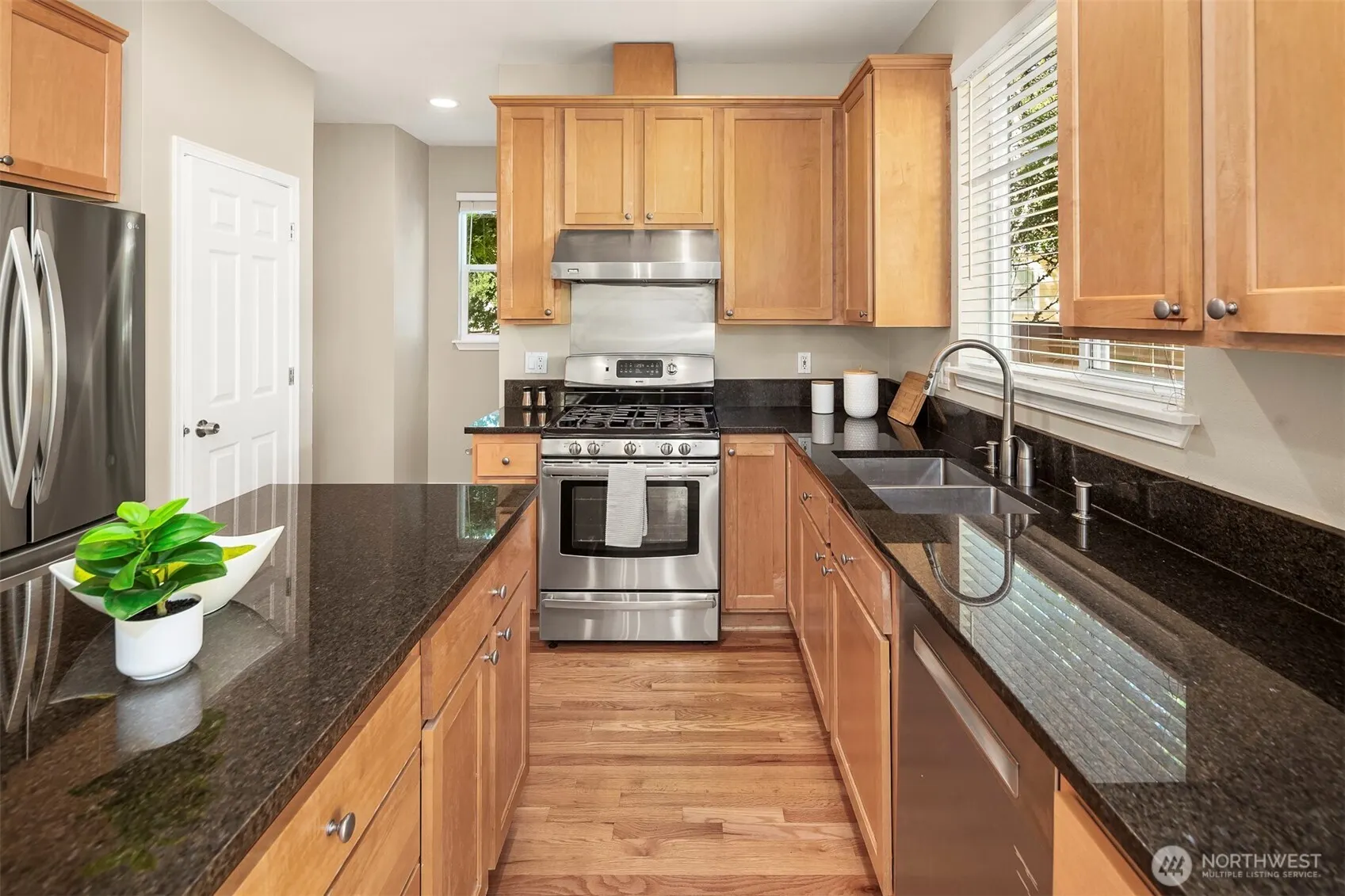 11418 179th Court NE, Redmond, WA 98052-7427