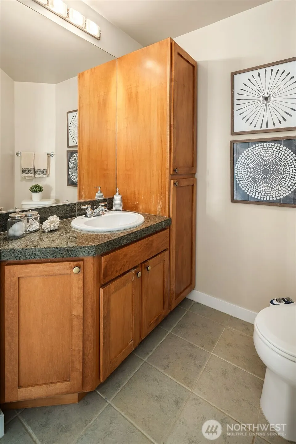 2607 Western Avenue #511, Seattle, WA 98121