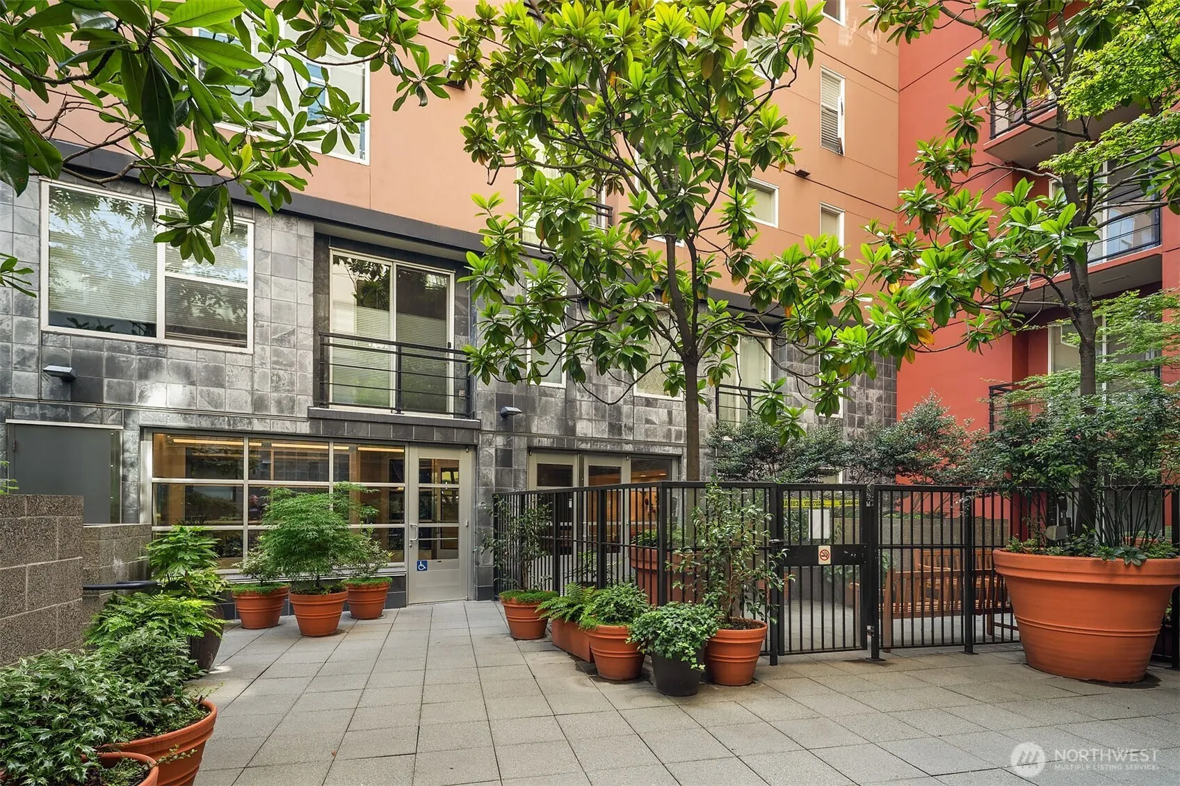 2607 Western Avenue #511, Seattle, WA 98121