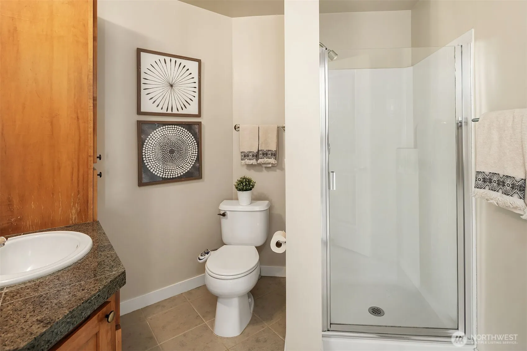 2607 Western Avenue #511, Seattle, WA 98121