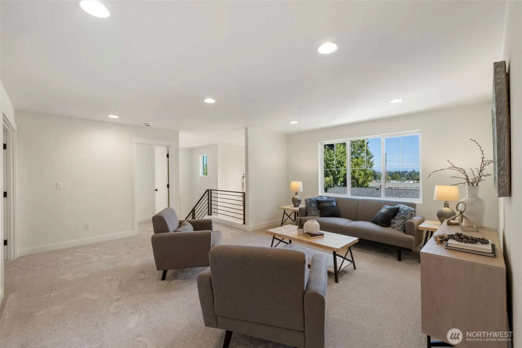 13332 Lake Road , Lynnwood, WA 98087