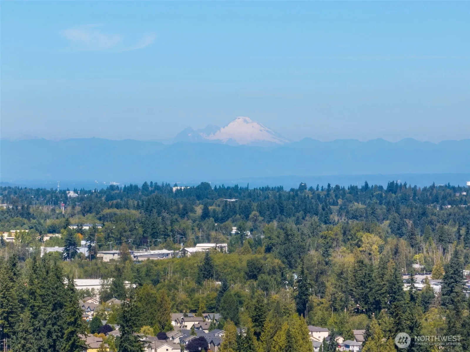 13332 Lake Road , Lynnwood, WA 98087