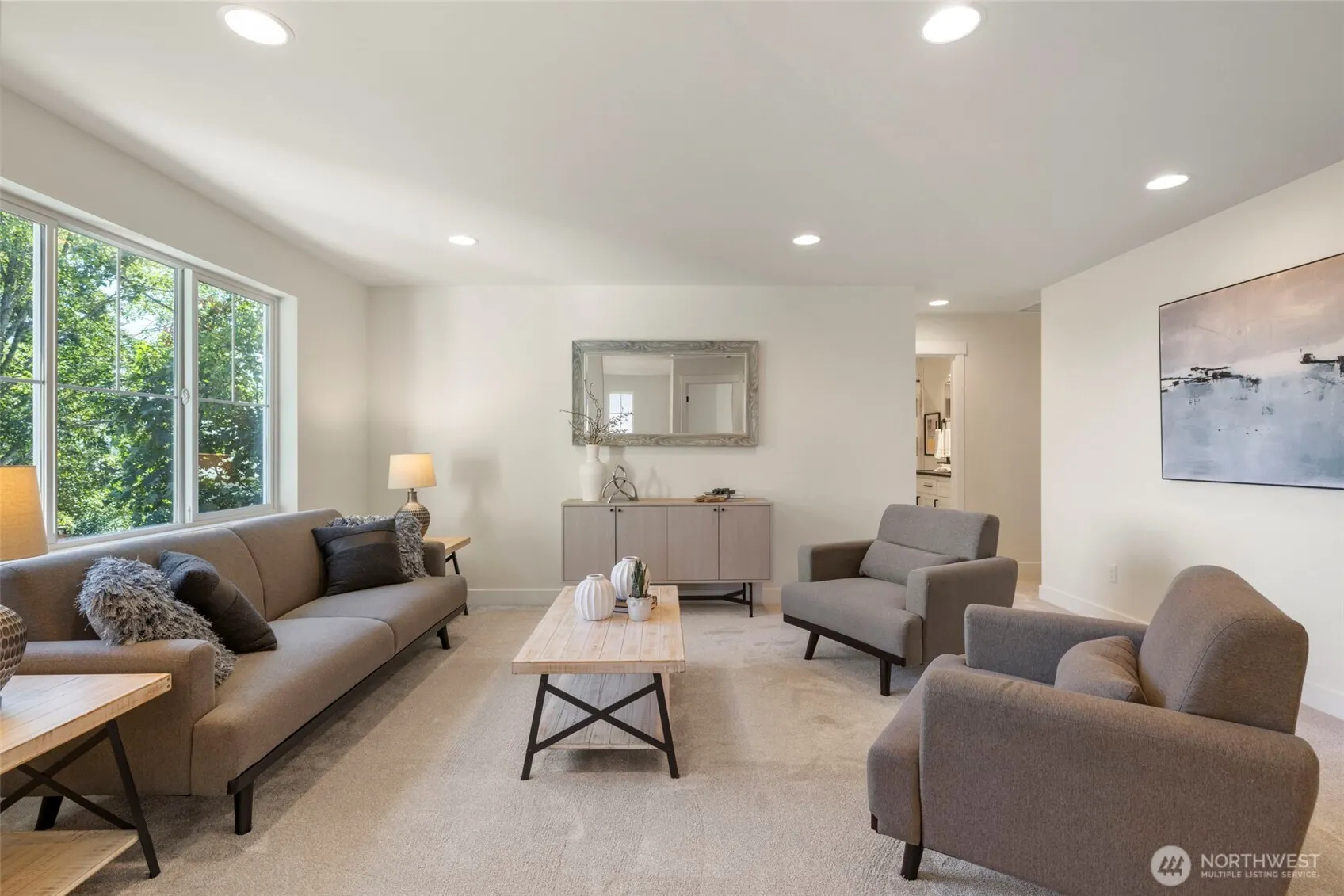 13332 Lake Road , Lynnwood, WA 98087