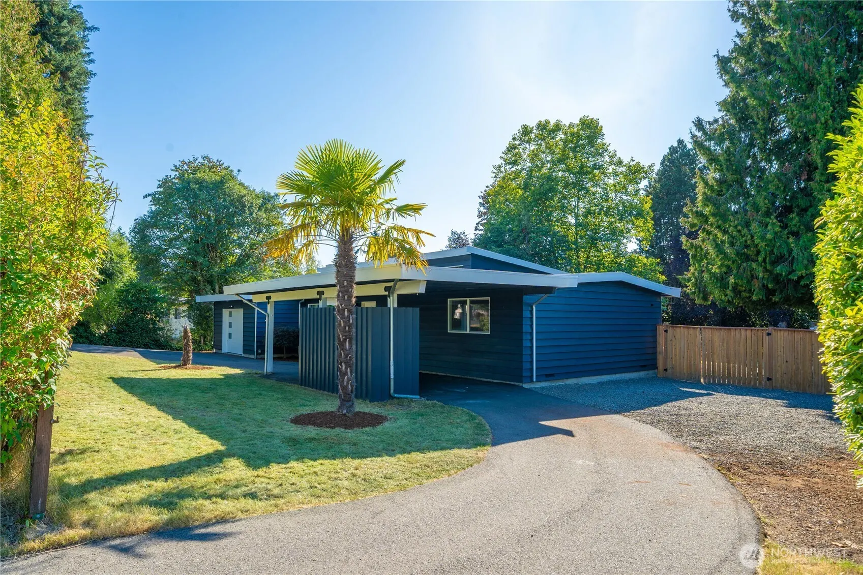 23635 41st Avenue S, Kent, WA 98032