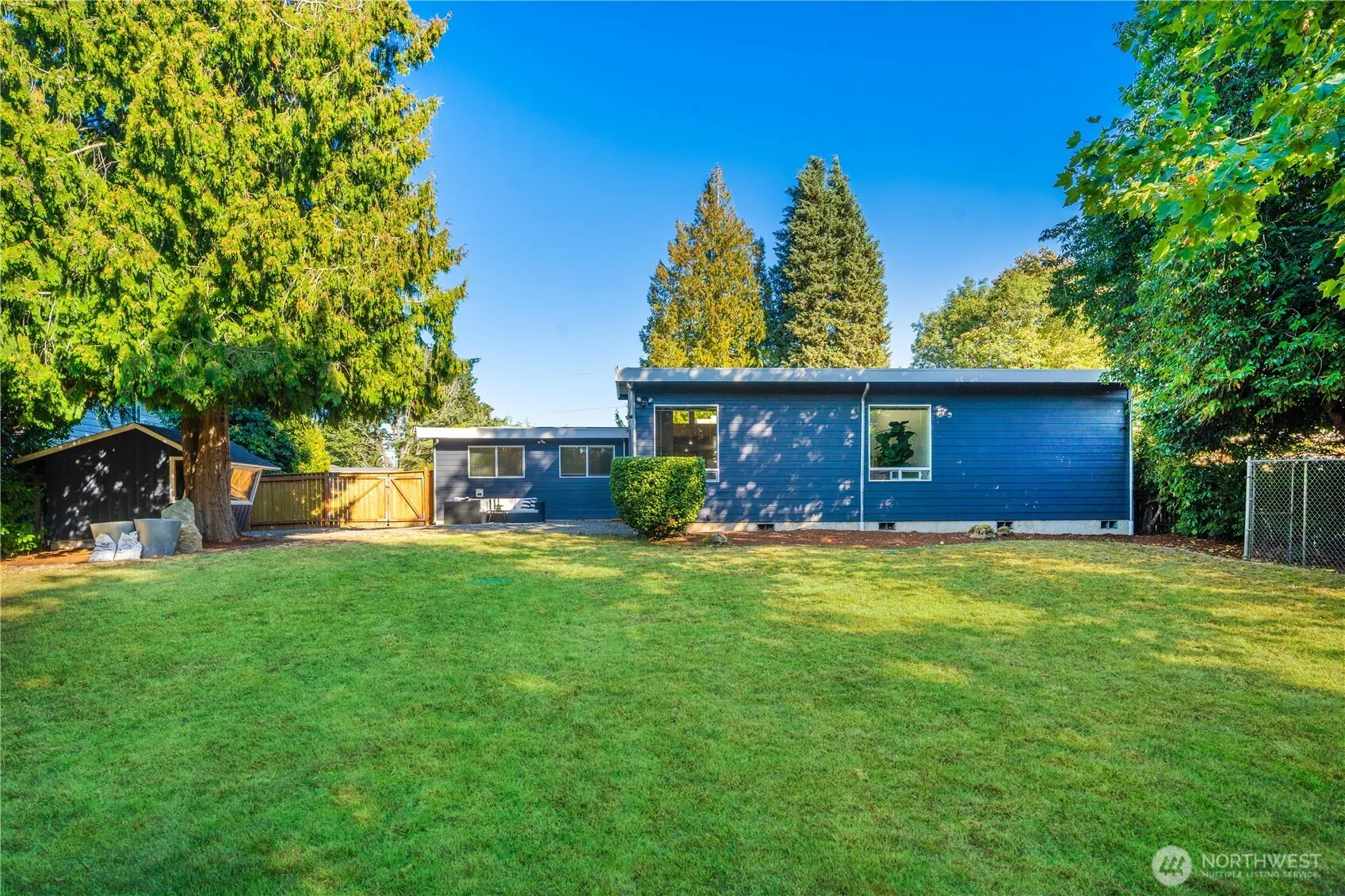 23635 41st Avenue S, Kent, WA 98032