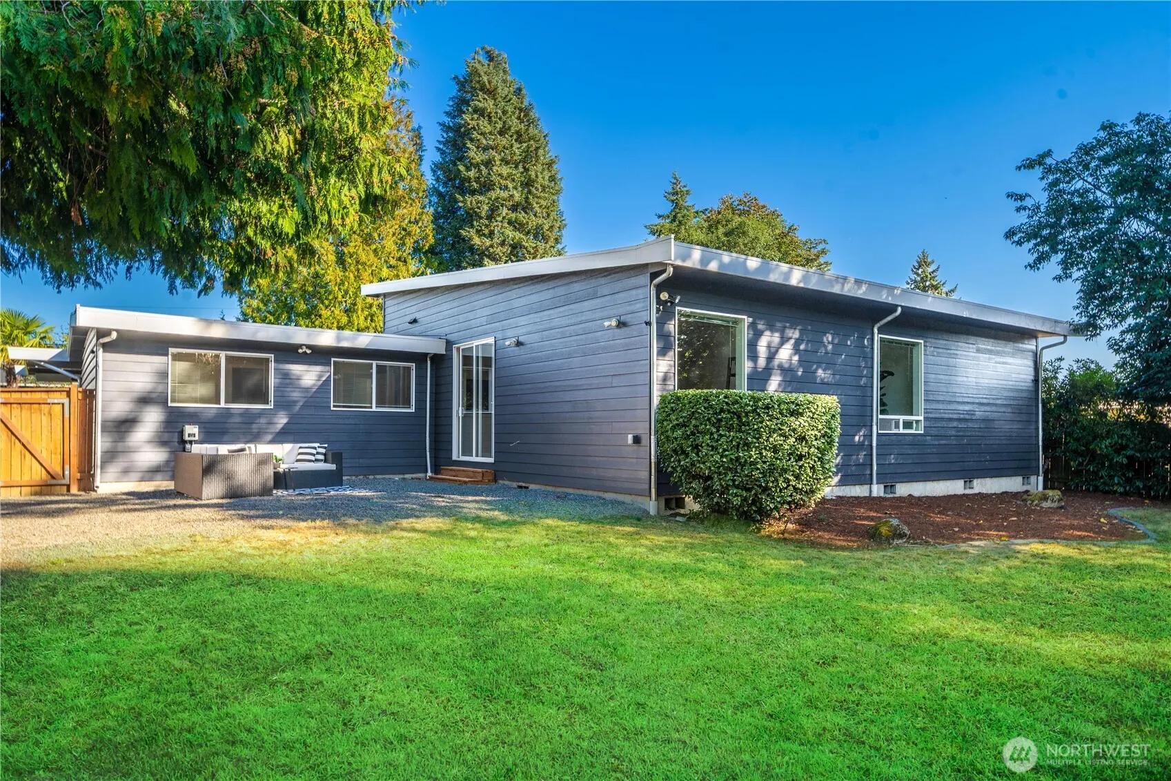 23635 41st Avenue S, Kent, WA 98032