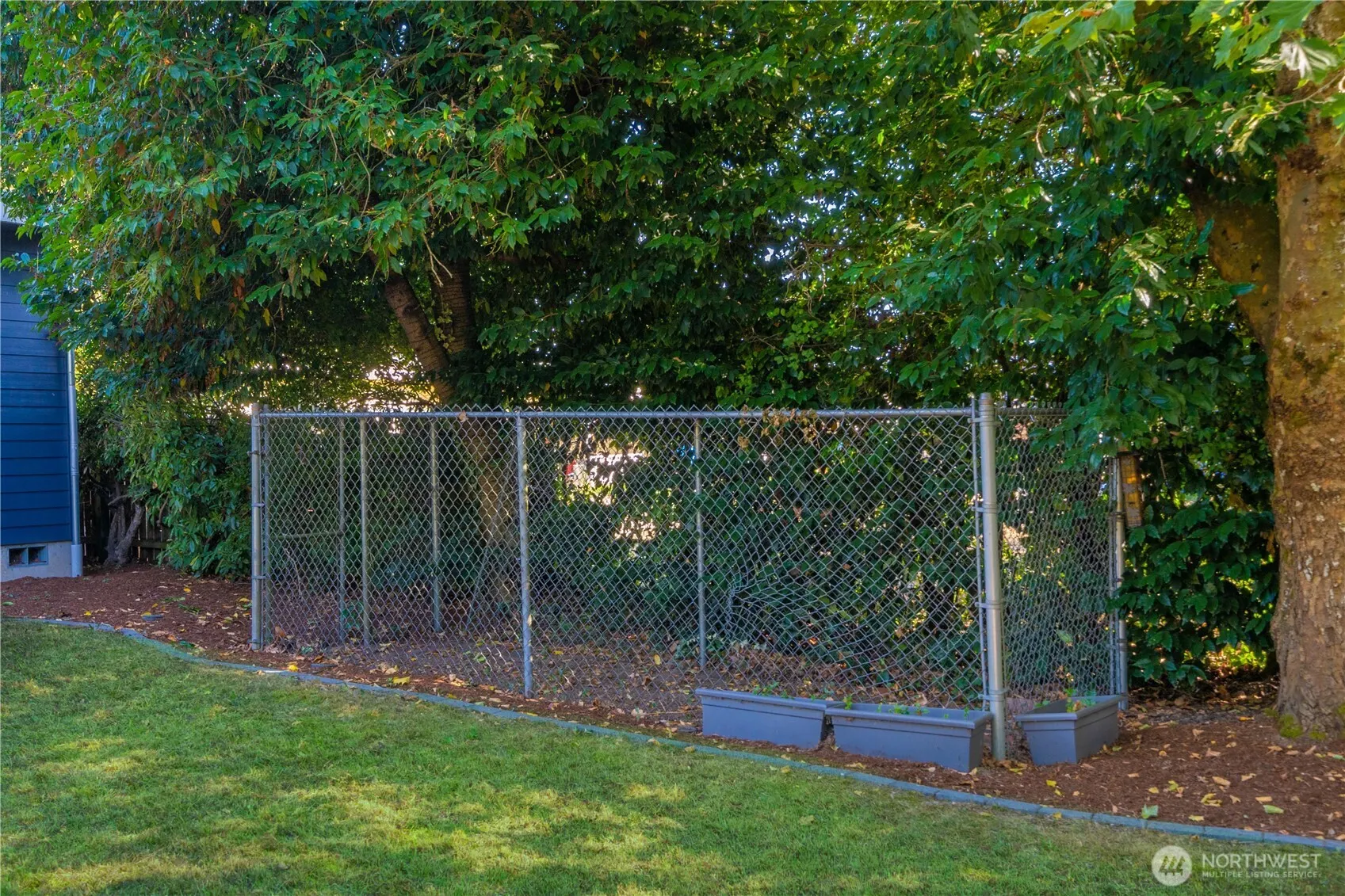 23635 41st Avenue S, Kent, WA 98032