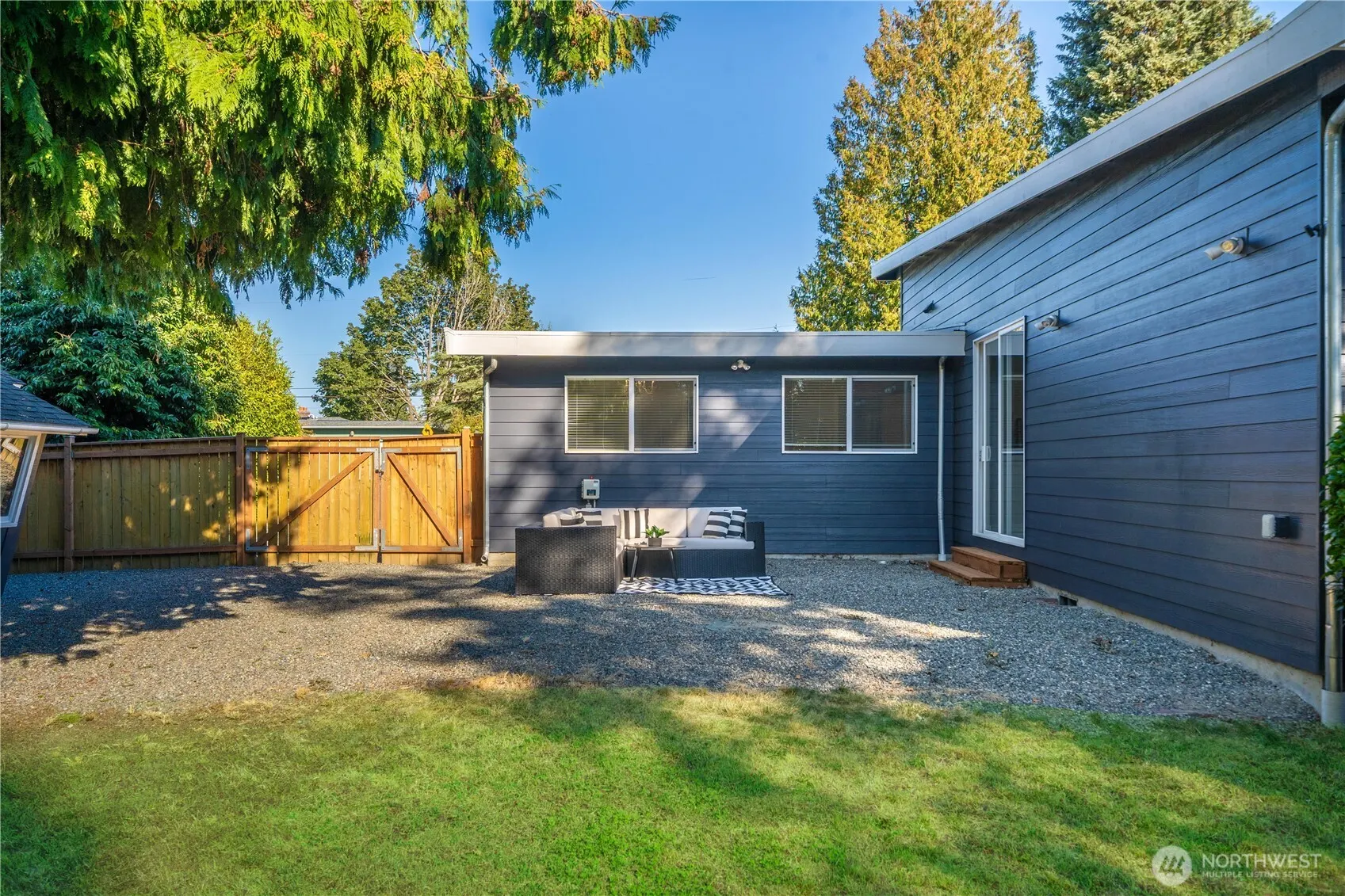 23635 41st Avenue S, Kent, WA 98032