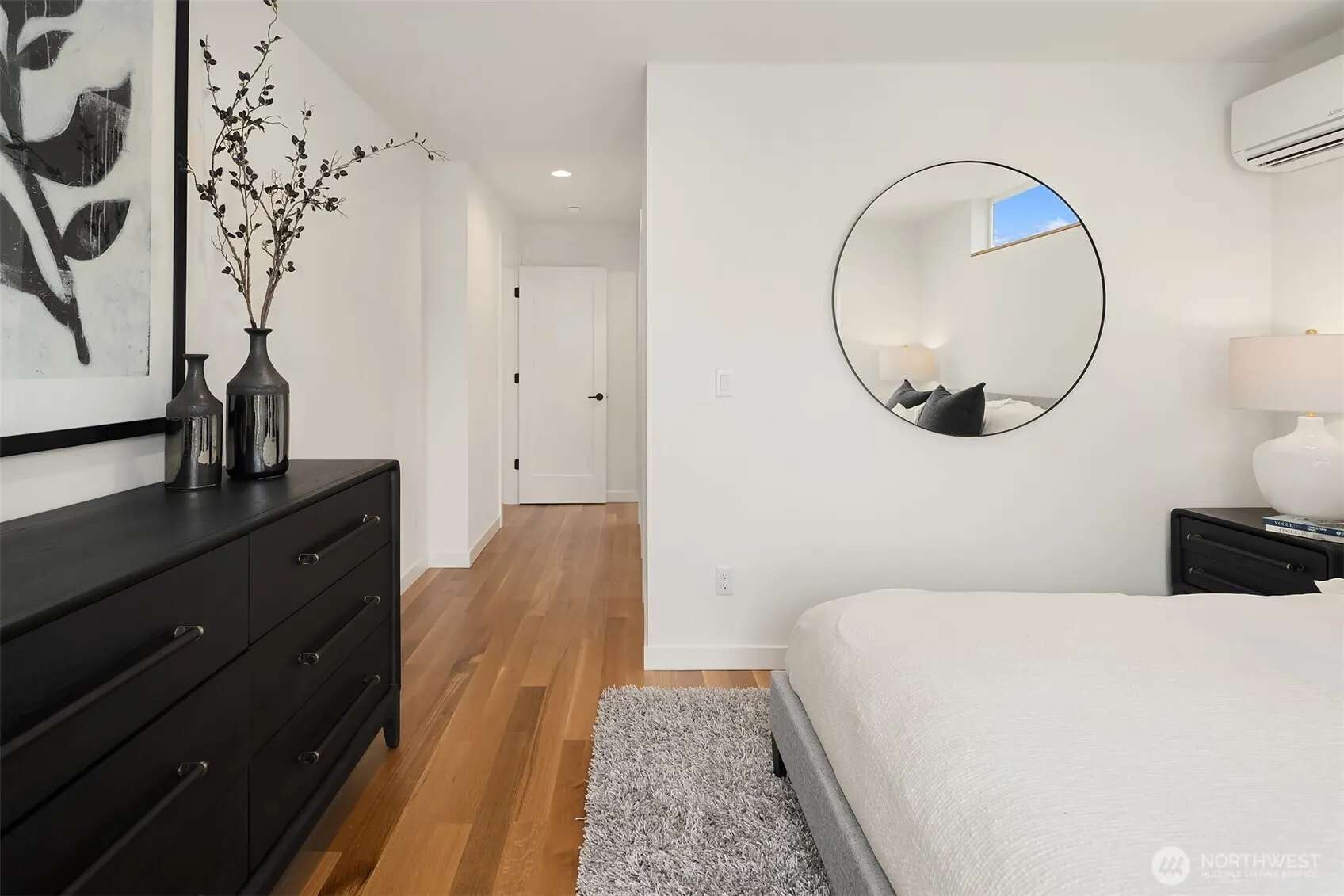 2419 NW 57th Street #A, Seattle, WA 98107