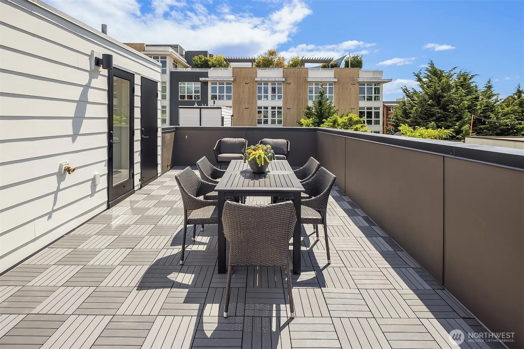 2419 NW 57th Street #A, Seattle, WA 98107