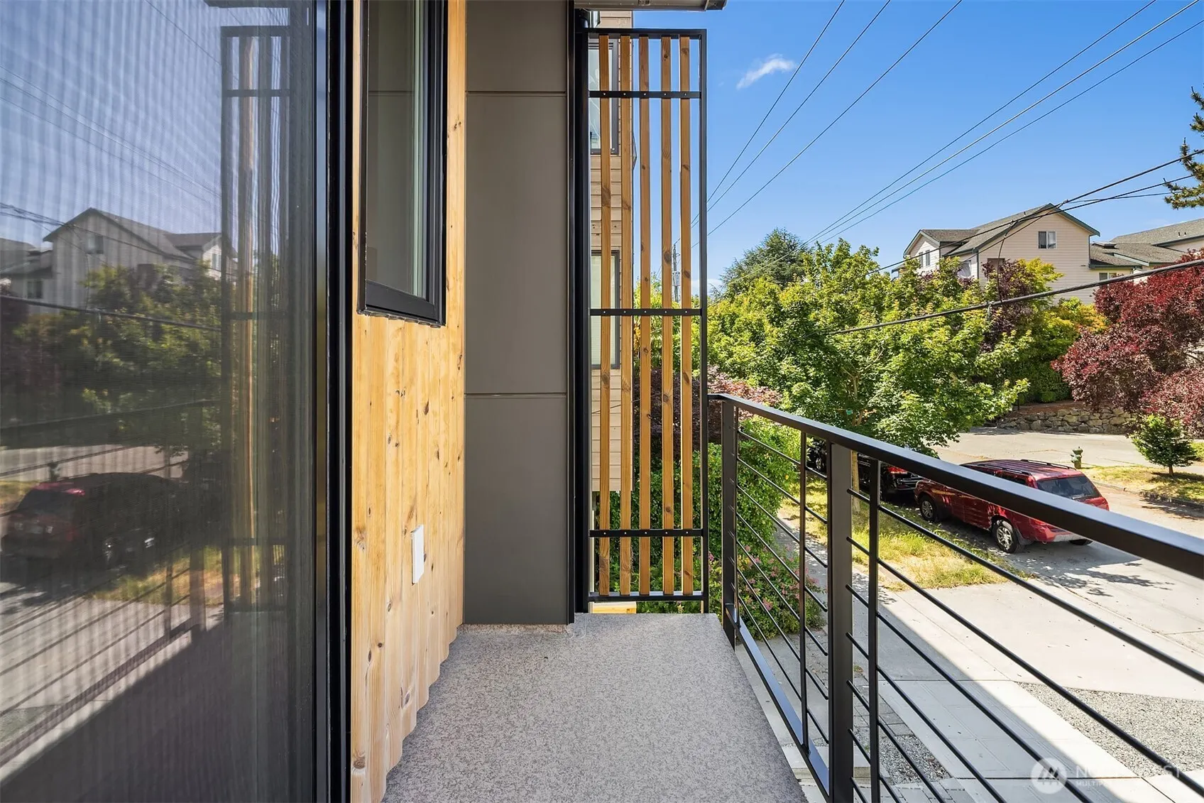 2419 NW 57th Street #A, Seattle, WA 98107