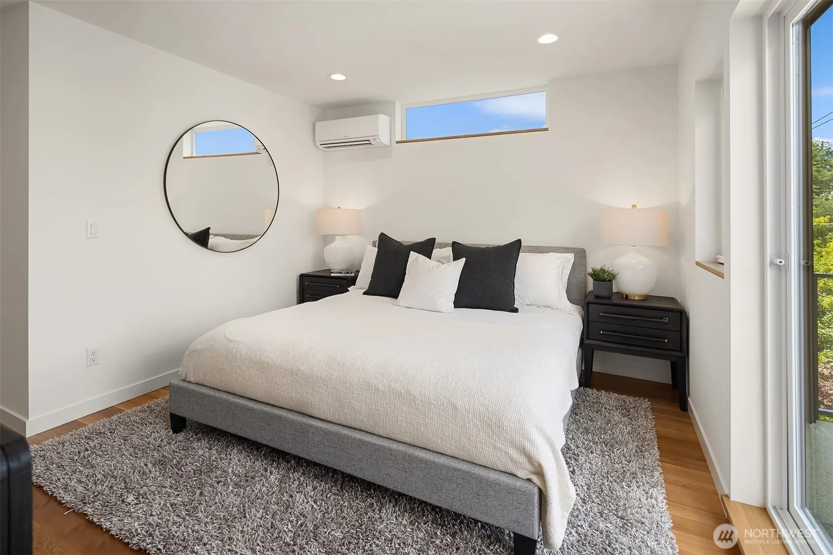 2419 NW 57th Street #A, Seattle, WA 98107
