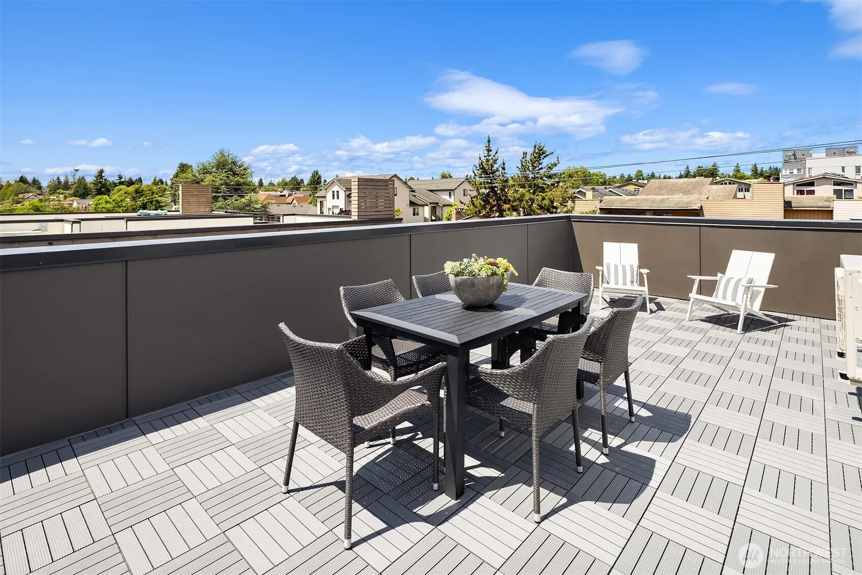 2419 NW 57th Street #A, Seattle, WA 98107