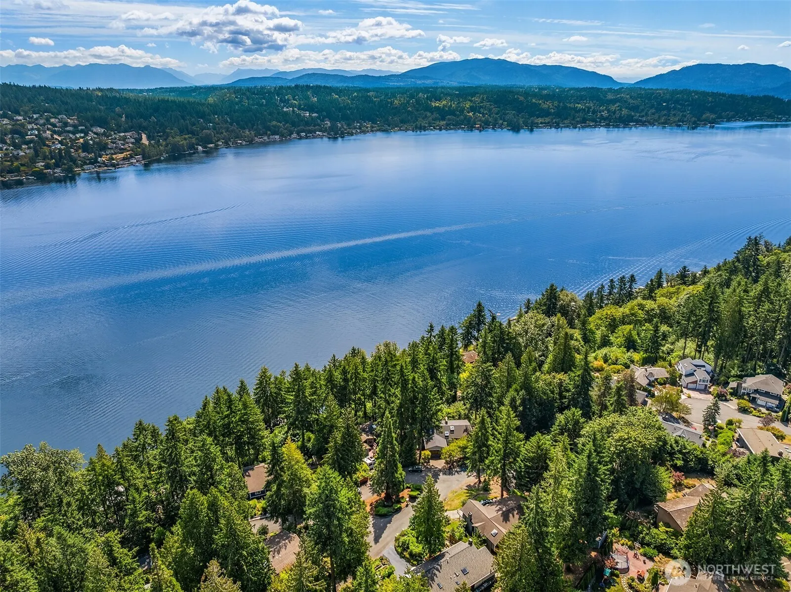 18939 NE 20th Court , Redmond, WA 98052