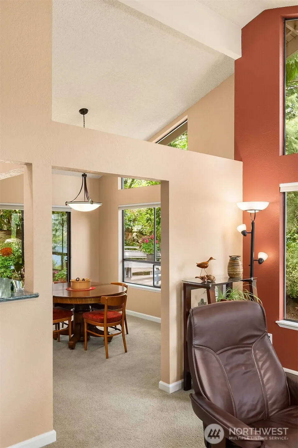 18939 NE 20th Court , Redmond, WA 98052