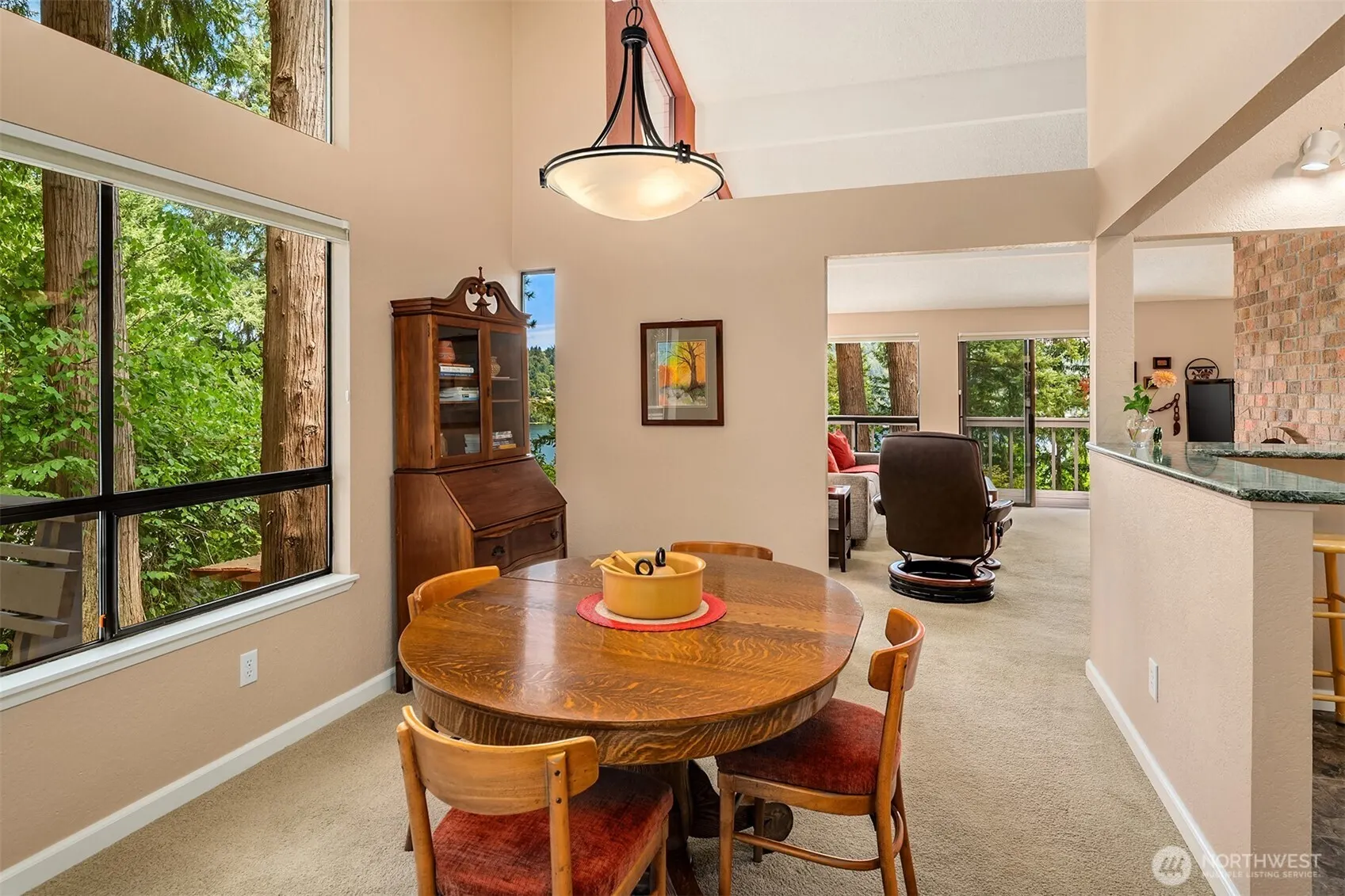 18939 NE 20th Court , Redmond, WA 98052