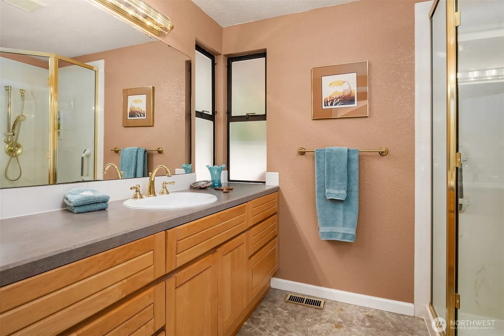 18939 NE 20th Court , Redmond, WA 98052