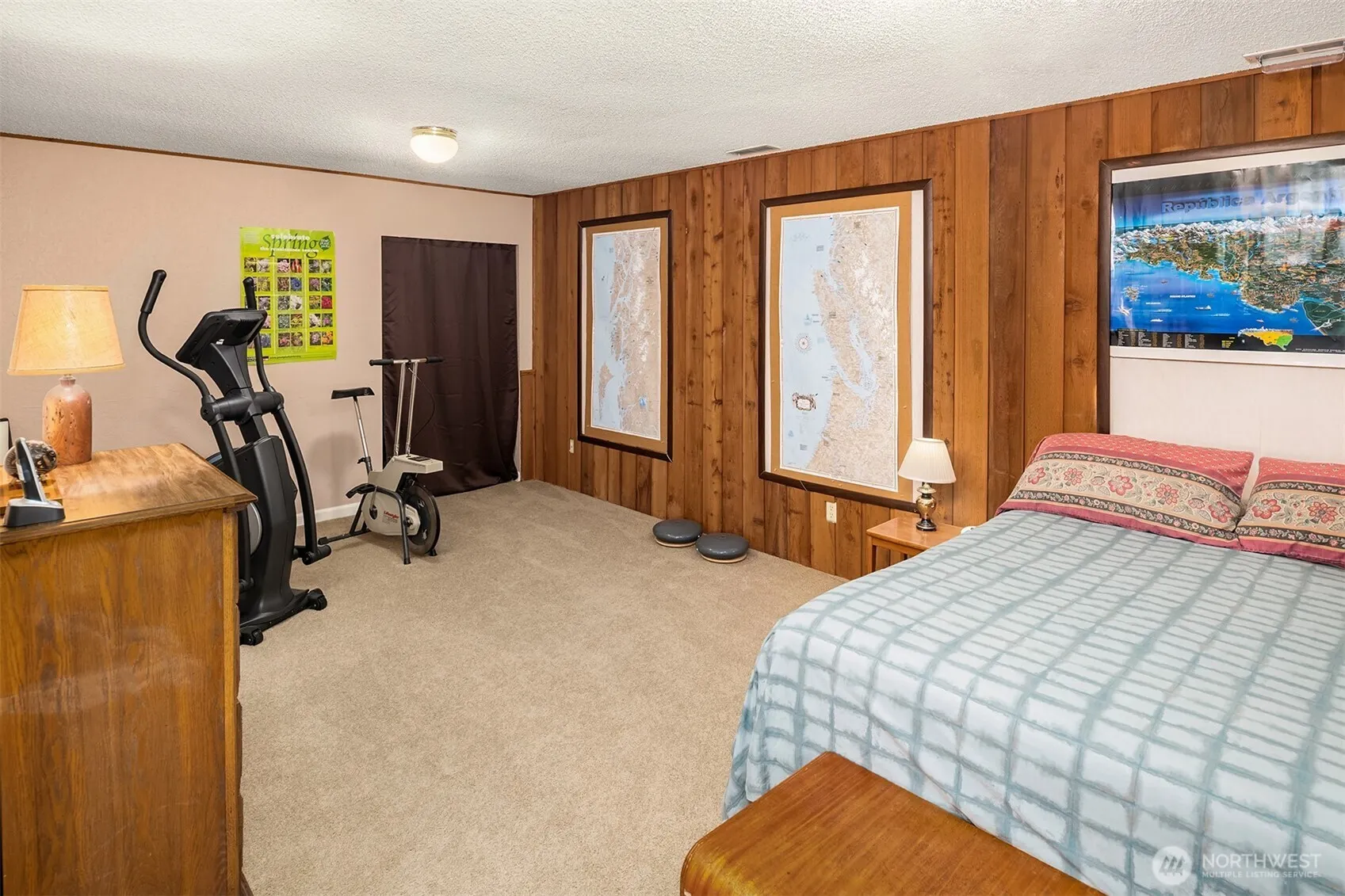 18939 NE 20th Court , Redmond, WA 98052