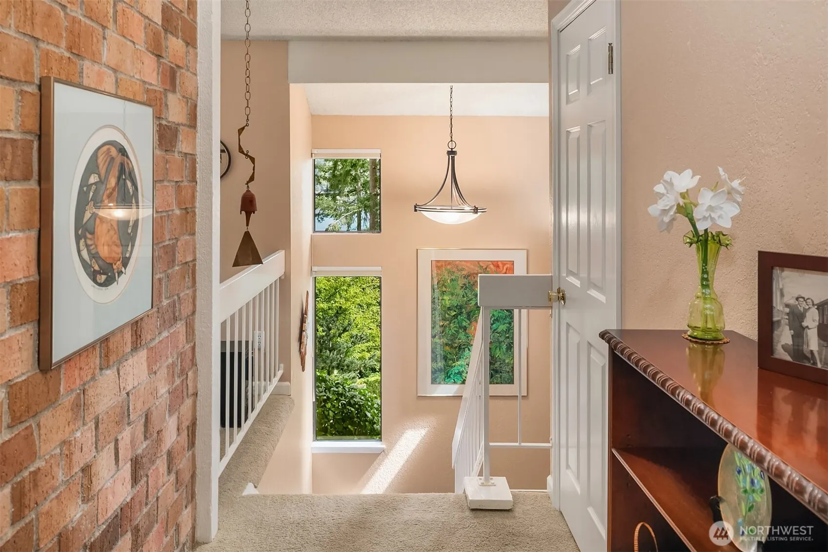 18939 NE 20th Court , Redmond, WA 98052