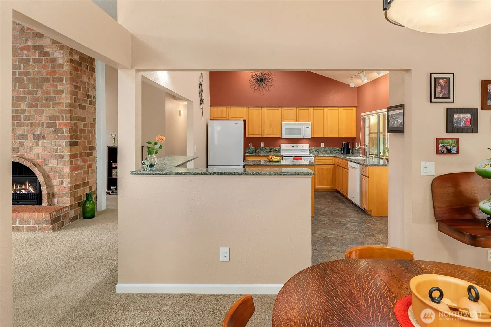 18939 NE 20th Court , Redmond, WA 98052