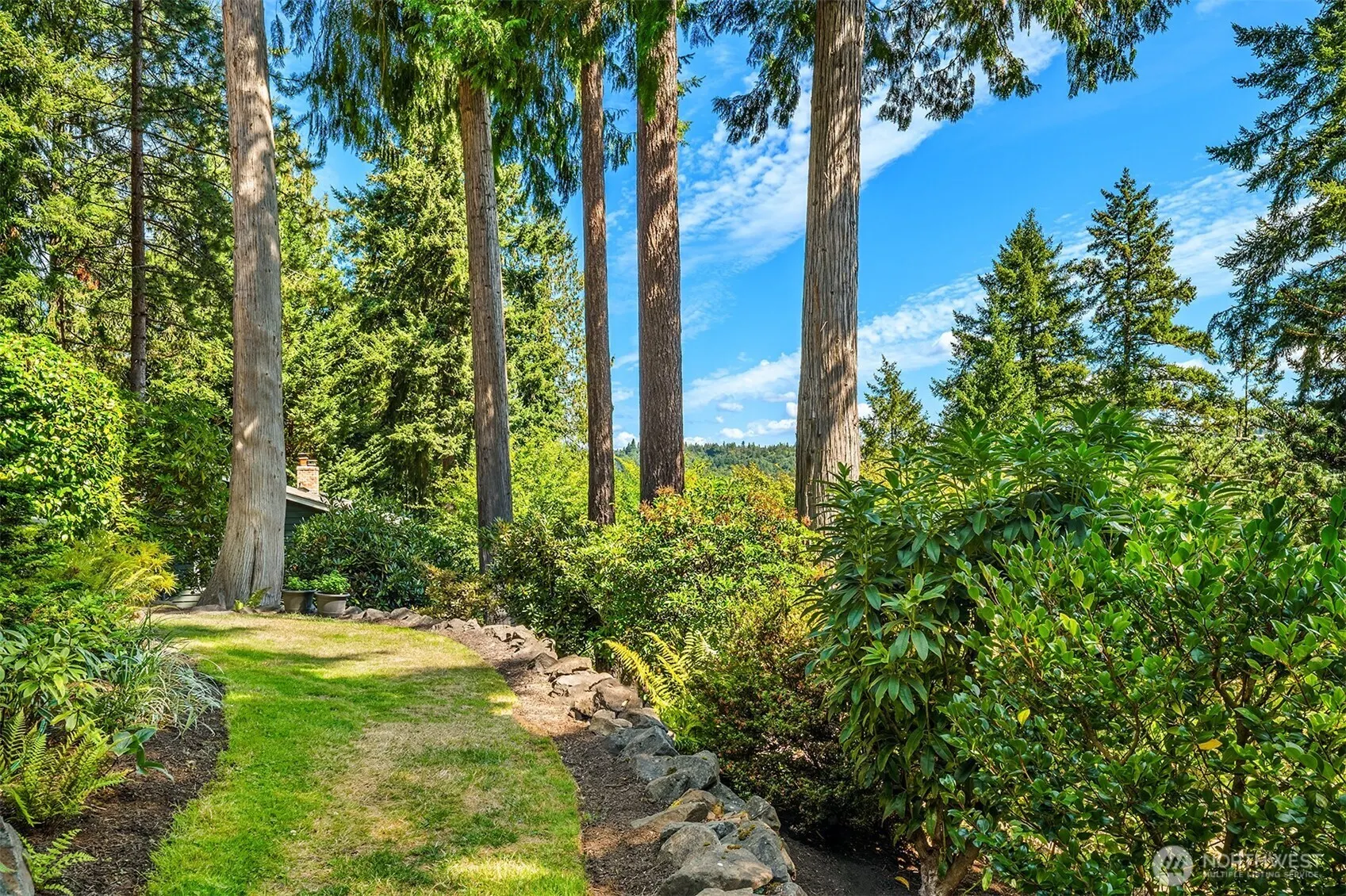 18939 NE 20th Court , Redmond, WA 98052
