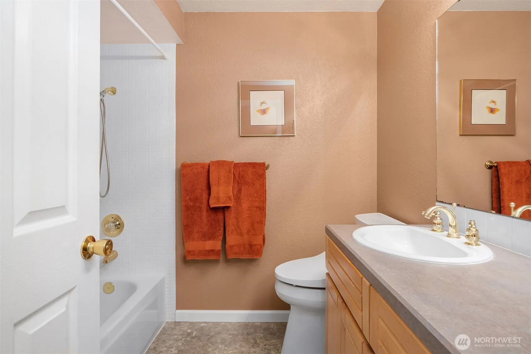 18939 NE 20th Court , Redmond, WA 98052