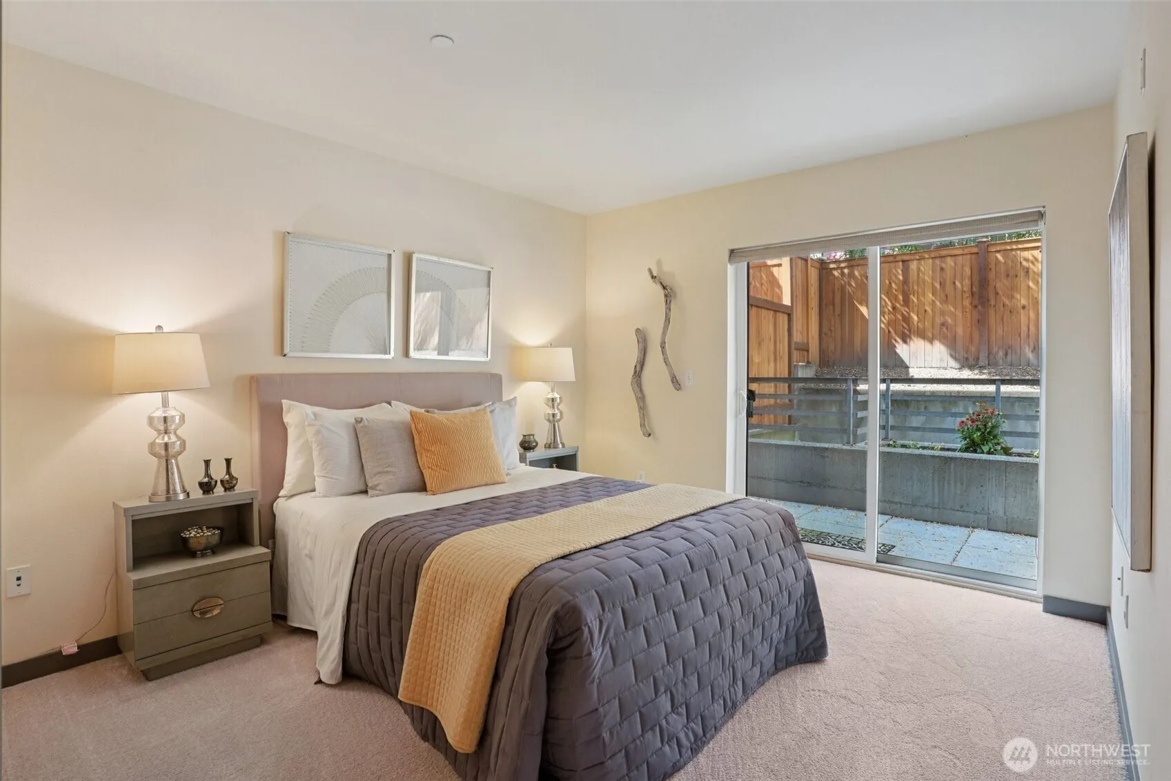 4217 Fremont Avenue N #2, Seattle, WA 98103