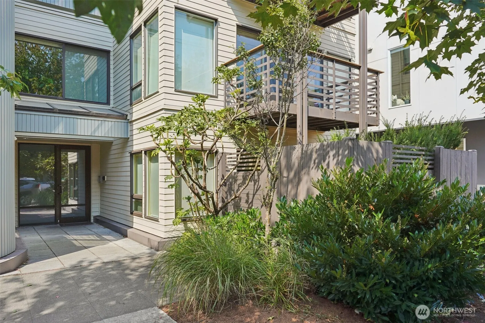 4217 Fremont Avenue N #2, Seattle, WA 98103