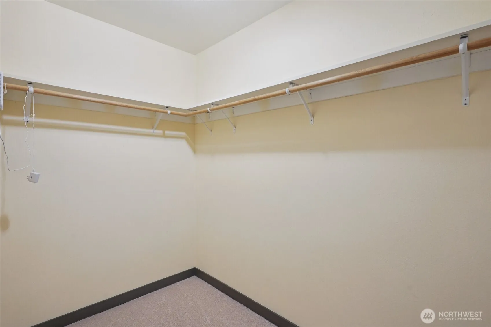 4217 Fremont Avenue N #2, Seattle, WA 98103