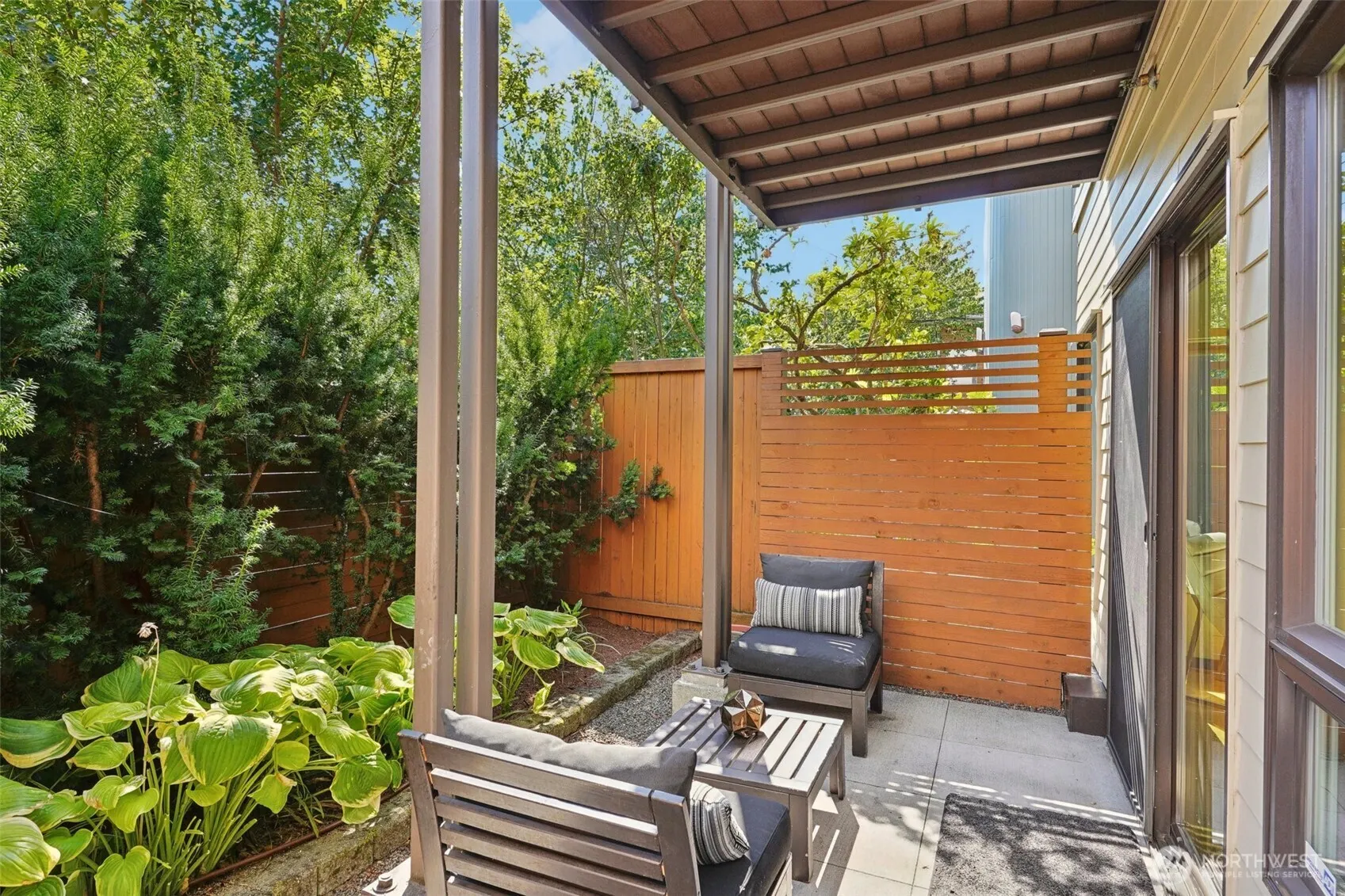 4217 Fremont Avenue N #2, Seattle, WA 98103