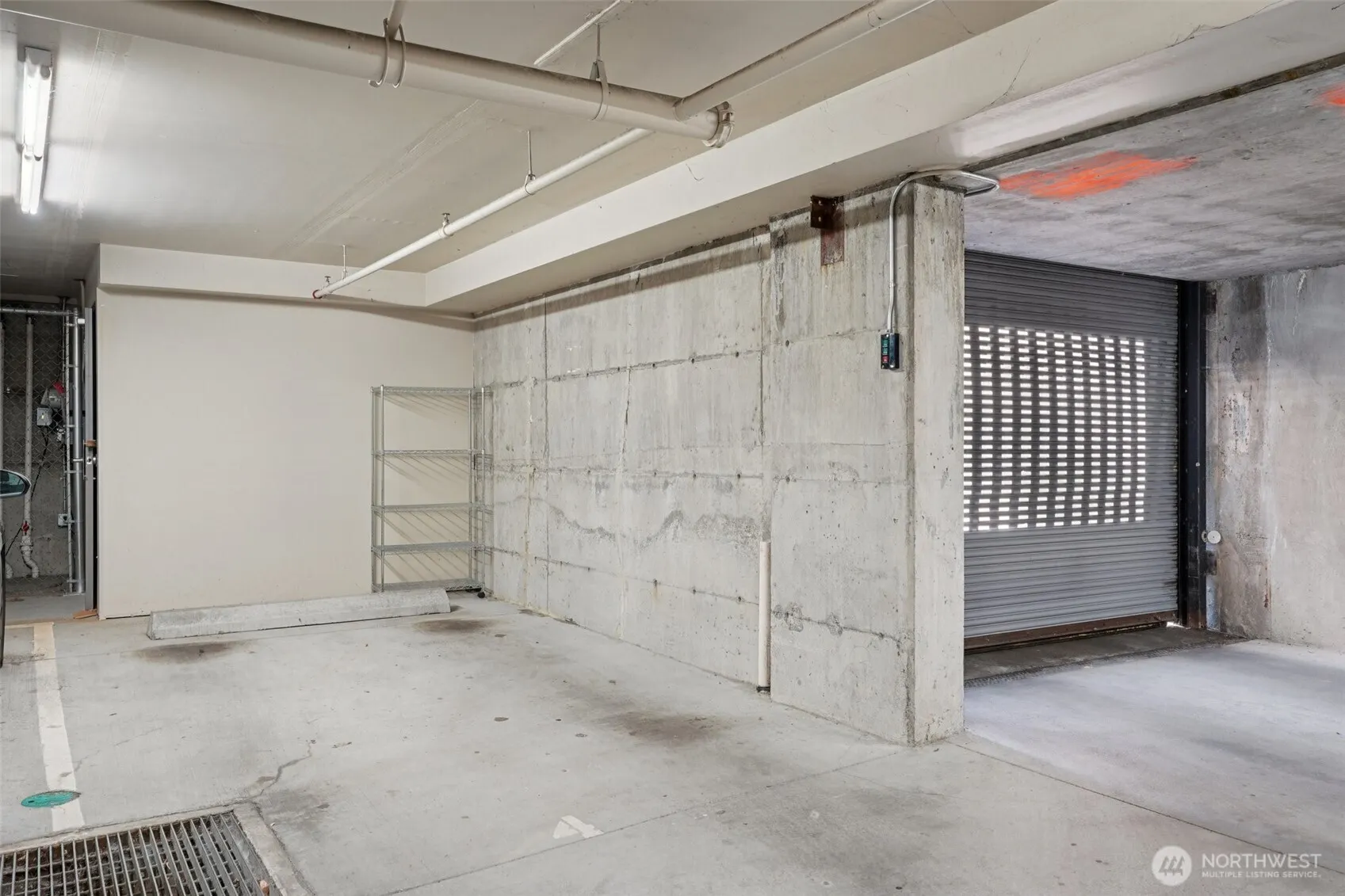 4217 Fremont Avenue N #2, Seattle, WA 98103